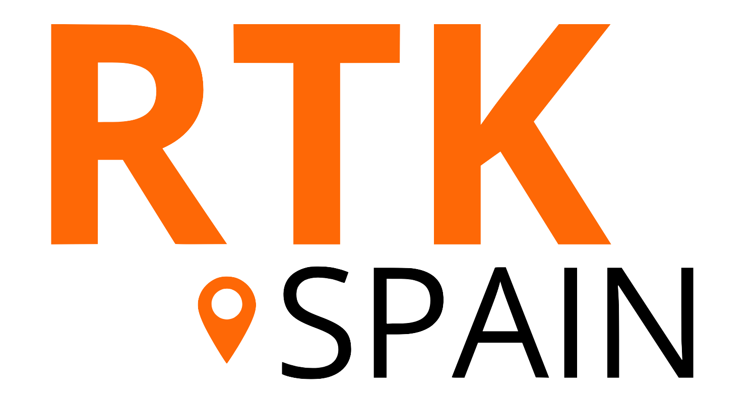 RTK SPAIN SOLUTIONS